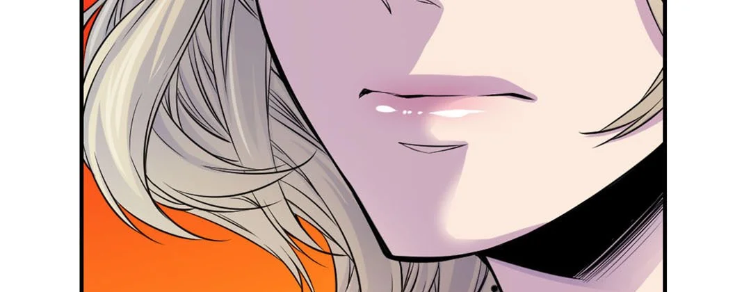My Ex, Client - Chapter 28